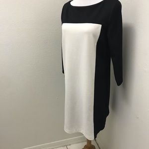 Apt 9 vintage dress size medium